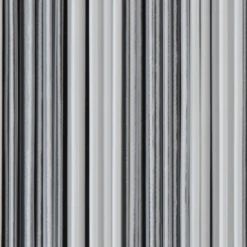 Vliegengordijn Palermo - Transparant/Wit - 100 X 232cm - Sun-Arts -Huiselijk Leven vliegengordijn palermo transparant wit 100 x 232cm sun arts 100 3