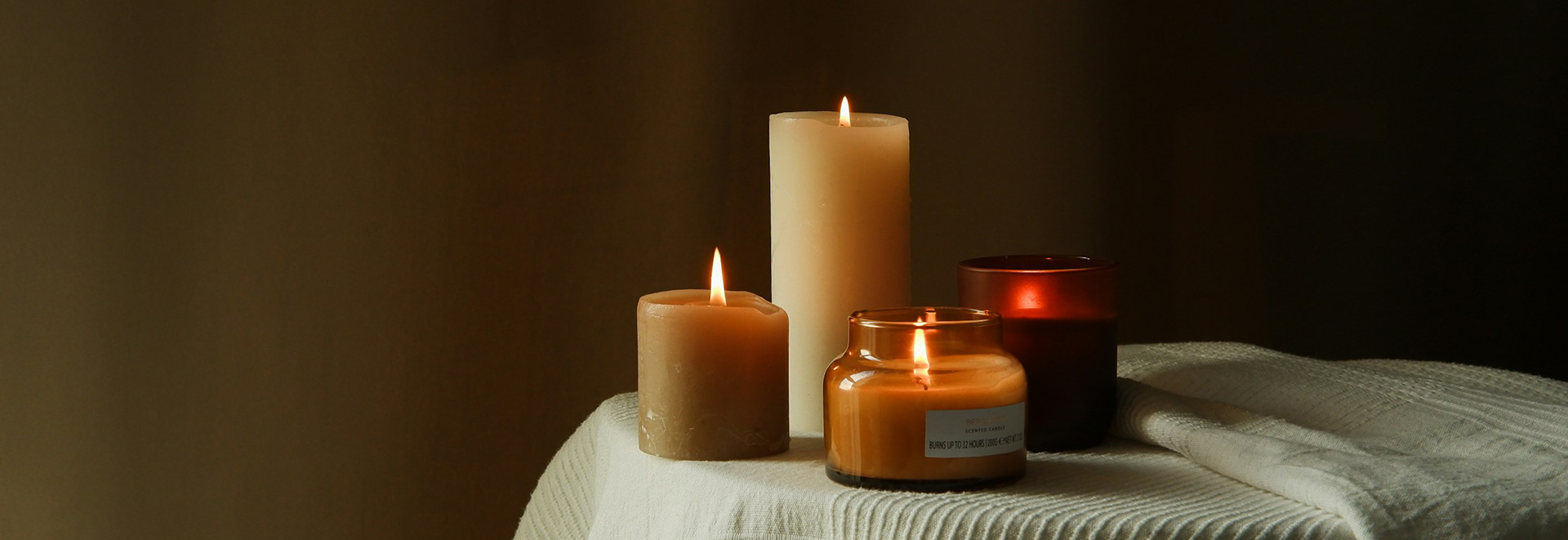 Huiselijk Leven 1 Huiselijk Leven -Huiselijk Leven mary skrynnikova wMaaDQJMauw unsplash