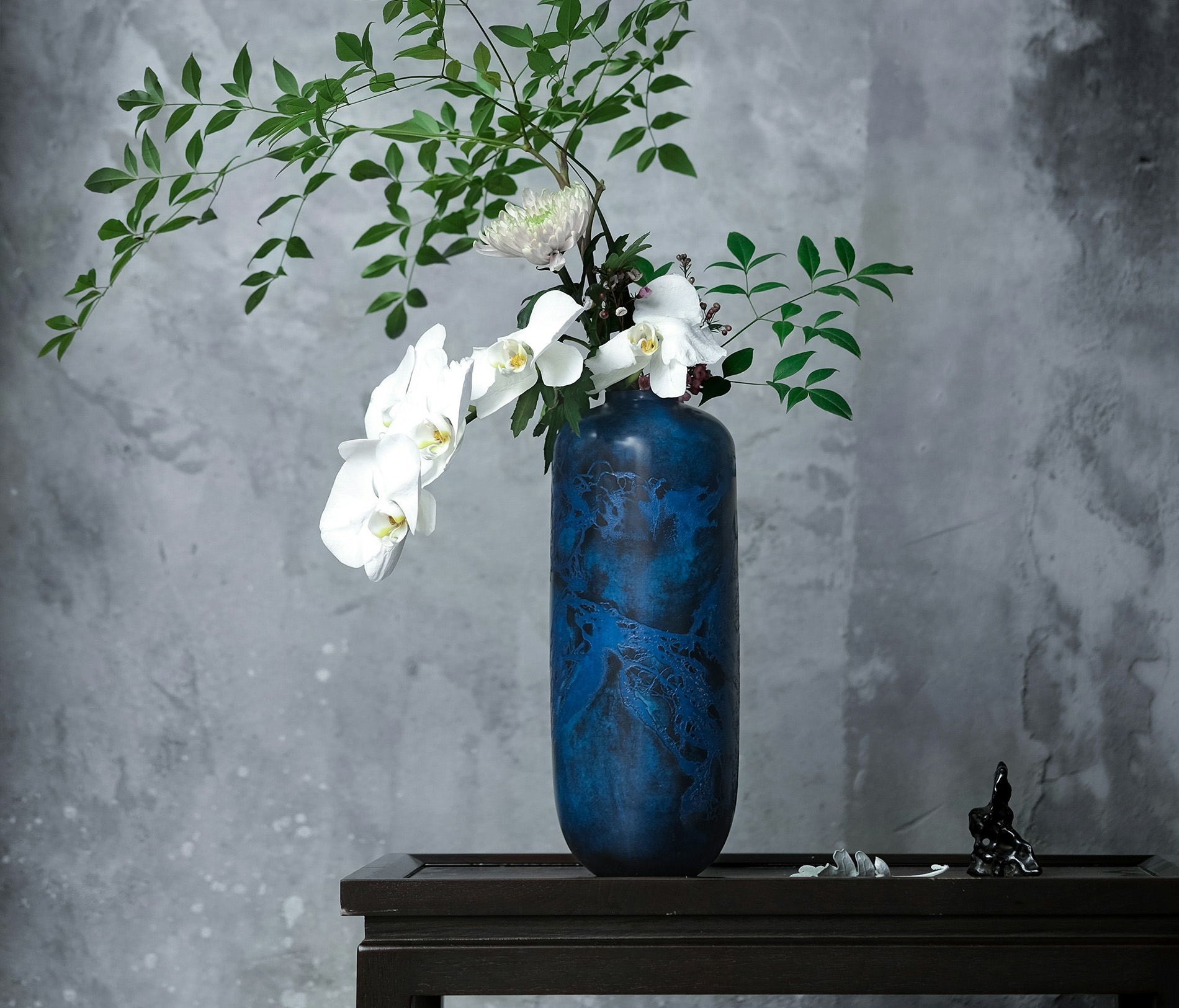 Huiselijk Leven 3 Huiselijk Leven -Huiselijk Leven oriento AWkMRde9BmU unsplash